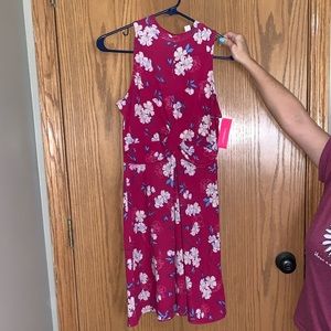 Xhilaration dress